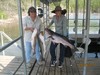 (09/15/2017) - Nice Striped Bass